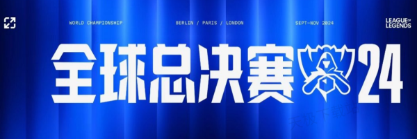 选择我们的五大优势